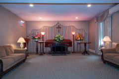 FH-Pic-with-Casket