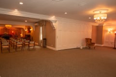Full-Room