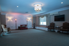 Room2